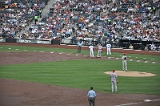 Mets Game 7-7-2010 04